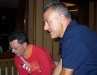 estete 2008 071